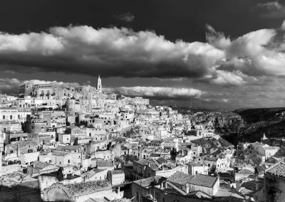 Foto landscape di Andrea Franceschetti